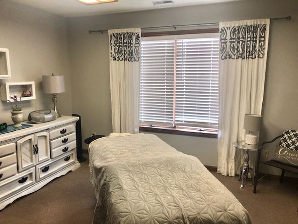 519 Professional Way, Kendallville, IN 46755